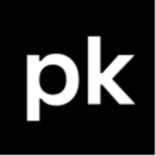 https://jaelektro.pk1.pageking.dev/wp-content/uploads/2022/06/cropped-DEF_Pageking_beeldmerk_Zwart.png