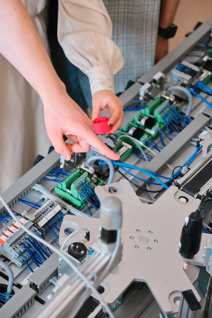 90b7cb660ad760d2a8e74d90cc0d0ddd0df39780